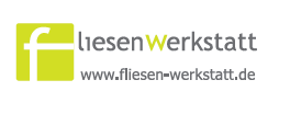 Fliesenwerkstatt