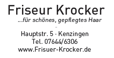Krocker