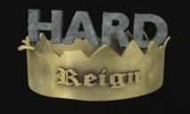 Hard Reign